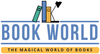 The Magical World of Books