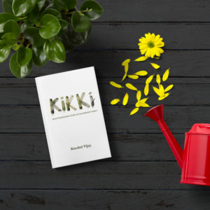 Kikki by Kaushal Vijay Review