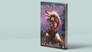 Narasimha by Kevin Missal Review