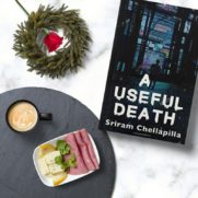 a useful death